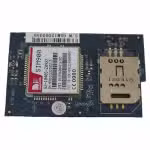 Yeastar GSM Module 1-Port Quad-Band for S-Series PBX