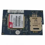 Yeastar GSM Module 1-Port Quad-Band for S-Series PBX
