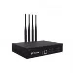 Yeastar TG400L 4-Port LTE VoIP Gateway