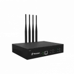 Yeastar TG400L 4-Port LTE VoIP Gateway