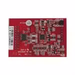 Yeastar O2 Module 2 FXO Ports
