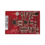 Yeastar O2 Module 2 FXO Ports