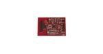 Yeastar O2 Module 2 FXO Ports YST-O2