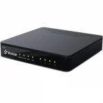 Yeastar P520 P-Series IP PBX 20 Users 10 Concurrent Calls - Image 2