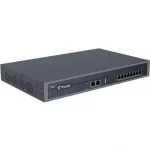 Yeastar P550 P-Series IP PBX - 50 Users, 25 Concurrent Calls