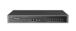 Yeastar P550 P-Series IP PBX - 50 Users, 25 Concurrent Calls - Image 2