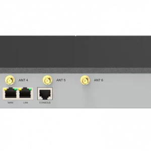 Yeastar P560 P-Series IP PBX 100 Users 30 Concurrent Calls