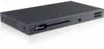 Yeastar P570 IP PBX 300-500 Users 60-120 Concurrent Calls