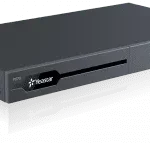 Yeastar P570 IP PBX 300-500 Users 60-120 Concurrent Calls
