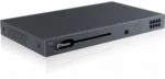 Yeastar P570 IP PBX 300-500 Users 60-120 Concurrent Calls
