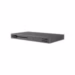 Yeastar P570 IP PBX 300-500 Users 60-120 Concurrent Calls p570