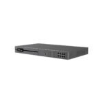 Yeastar P570 IP PBX 300-500 Users 60-120 Concurrent Calls p570