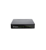 Yeastar S20 S-Series VoIP PBX 20 Users 10 Concurrent Calls S20