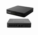 Yeastar S20 S-Series VoIP PBX 20 Users 10 Concurrent Calls