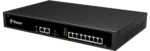Yeastar S50 VoIP PBX 50 Users 25 Concurrent Calls