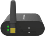 Yeastar TG100 1-Port GSM VoIP Gateway