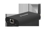 Yeastar TG100 1-Port GSM VoIP Gateway TG100