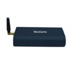 Yeastar TG100 1-Port GSM VoIP Gateway TG100