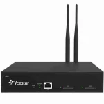 Yeastar TG200 2-Port GSM VoIP Gateway