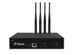 Yeastar TG400 4-Port GSM VoIP Gateway TG400