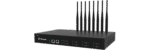 Yeastar TG800 8-Port GSM VoIP Gateway TG800