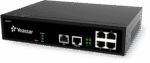 Yeastar VoIP Gateway Series FXS FXO GSM SIP YeastarVoipGateways