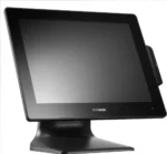 POSBANK APEXA G Intel J1900 4GB RAM 128GB SSD 15-Inch Touch POS Terminal