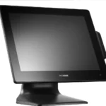 POSBANK APEXA G Intel J1900 4GB RAM 128GB SSD 15-Inch Touch POS Terminal