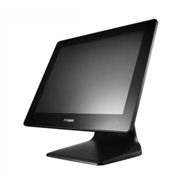 POSBANK POS Terminal 8GB RAM 128GB SSD Win 10 IoT