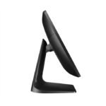 POSBANK POS Terminal 8GB RAM 128GB SSD Win 10 IoT - Image 2