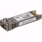 Cisco SFP-10G-LR 10GBASE-LR SFP+ Module 10km SMF