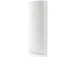 Cambium Networks ePMP 3000 4x4 MU-MIMO Sector Antenna 5GHz 17dBi