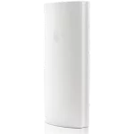 Cambium Networks ePMP 3000 4x4 MU-MIMO Sector Antenna 5GHz 17dBi