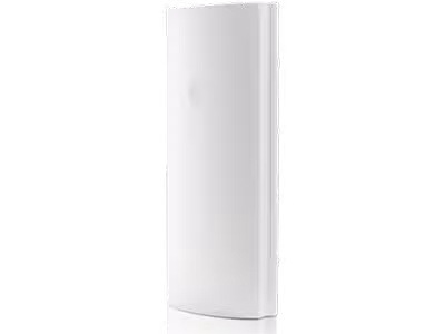 Cambium Networks ePMP 3000 4x4 MU-MIMO Sector Antenna 5GHz 17dBi