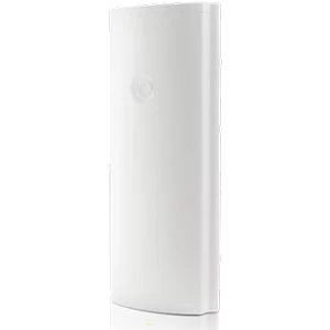 Cambium Networks ePMP 3000 4x4 MU-MIMO Sector Antenna 5GHz 17dBi