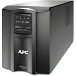 APC Smart-UPS 3000VA LCD 230V SmartConnect - SMT3000IC - Image 2