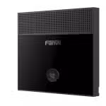 Fanvil H501W Wi-Fi Hotel IP Phone 3.5-inch Color Screen - H501W