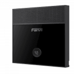 Fanvil H501W Wi-Fi Hotel IP Phone 3.5-inch Color Screen - H501W