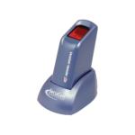 SecuGen Hamster Plus Optical Fingerprint Scanner USB 2.0