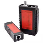 D-Link NTL-CT-001 RJ45/RJ11 Continuity Cable Tester