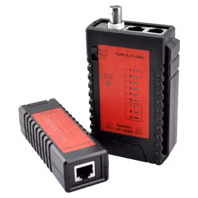D-Link NTL-CT-001 RJ45/RJ11 Continuity Cable Tester
