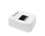 SecuGen Hamster Pro 10 Biometric Scanner FIPS 201 FAP 10