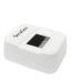 SecuGen Hamster Pro 10 Biometric Scanner FIPS 201 FAP 10