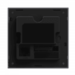 Fanvil H501W Wi-Fi Hotel IP Phone 3.5-inch Color Screen - H501W - Image 2