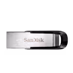 SanDisk Ultra Flair 64GB USB 3.0 Flash Drive 150MB/s - Image 2