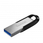 SanDisk Ultra Flair USB 3.0 Flash Drive 150MB/s