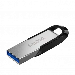 SanDisk Ultra Flair USB 3.0 Flash Drive 150MB/s