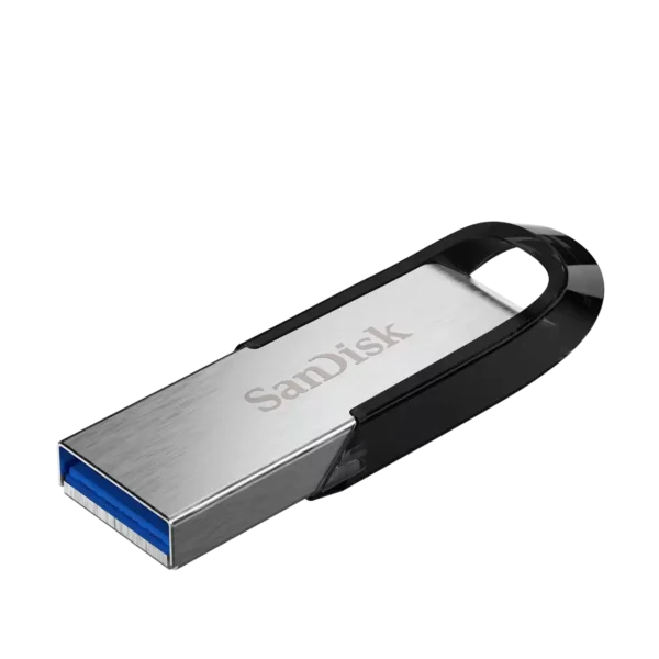 SanDisk Ultra Flair USB 3.0 Flash Drive 150MB/s
