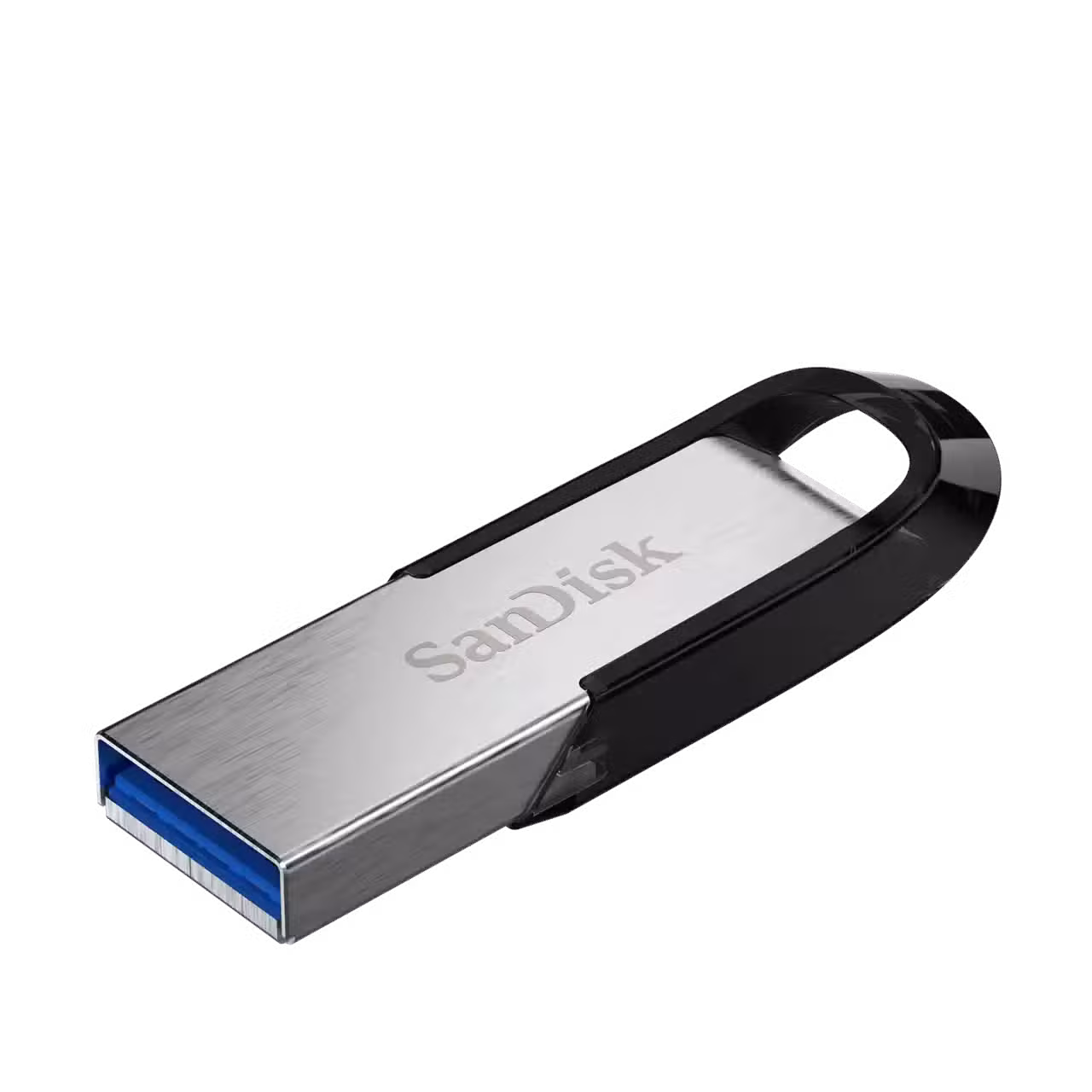 SanDisk Ultra Flair USB 3.0 Flash Drive 150MB/s SanDisk Ultra Flair USB 3.0 Flash Drive 150MB/s
