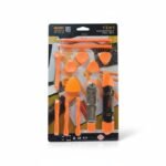 Jakemy JM-OP15 13-in-1 Electronics Disassembly Tool Set